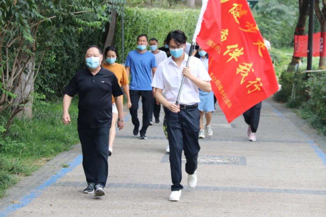 1640759557275218.jpg 2.jpg