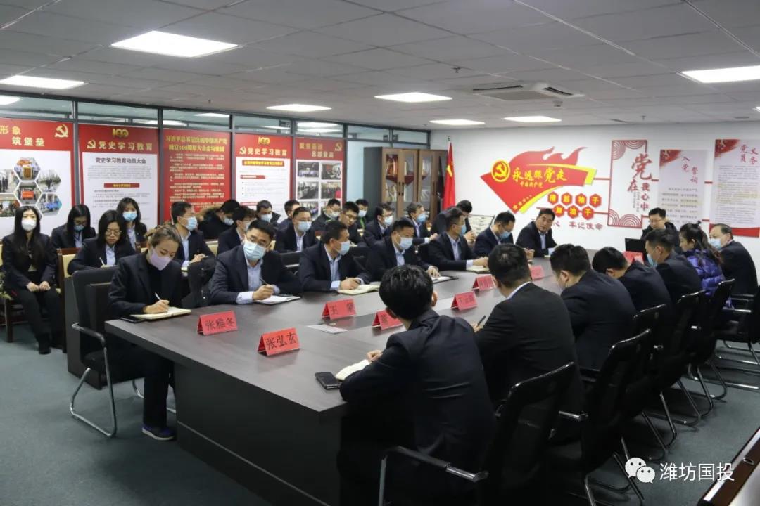 1640842771962751.jpg 4.jpg