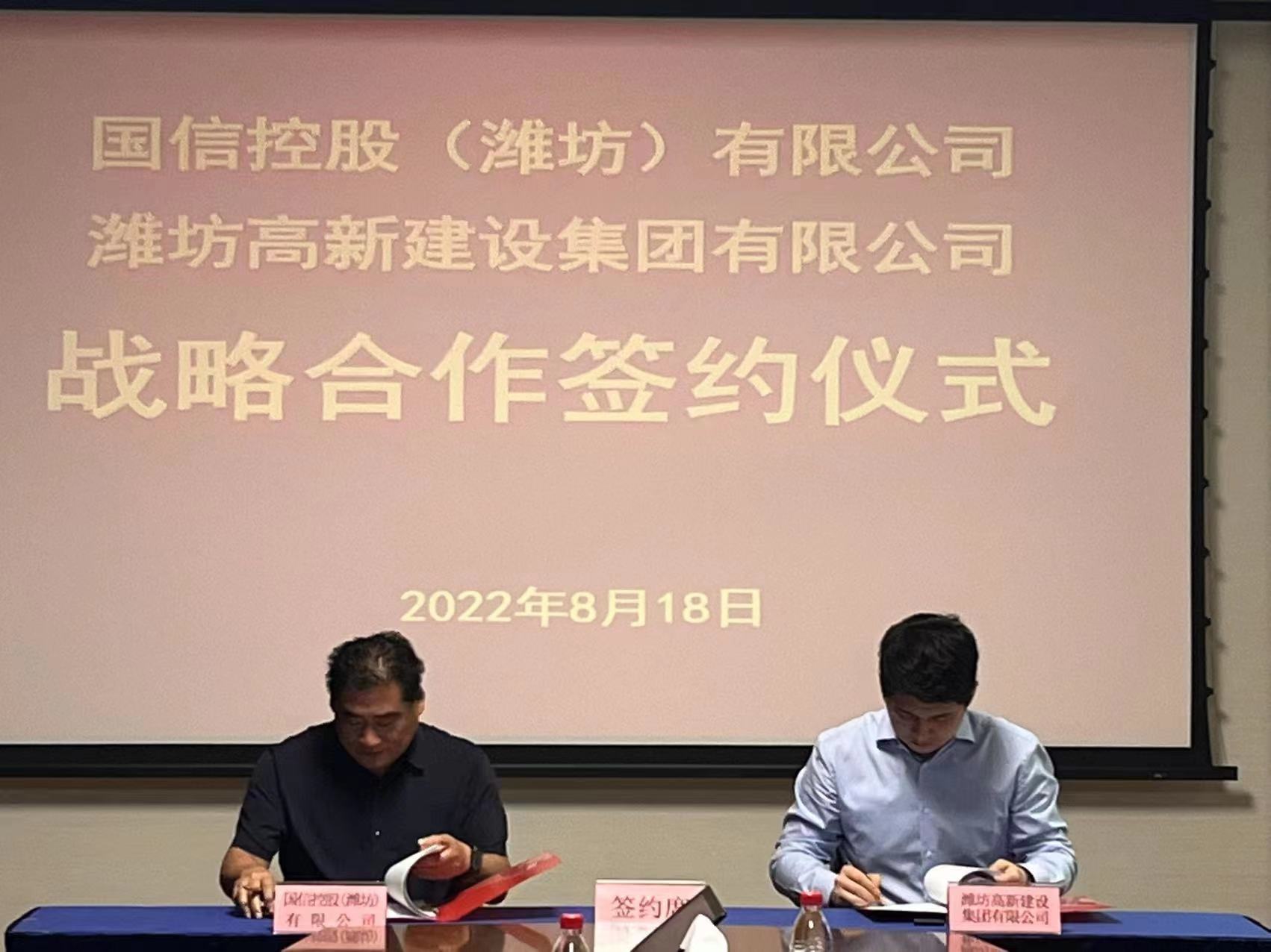 1662348412111197.jpg 8c2407b3a0f468fae6bda3c4f732c69.jpg