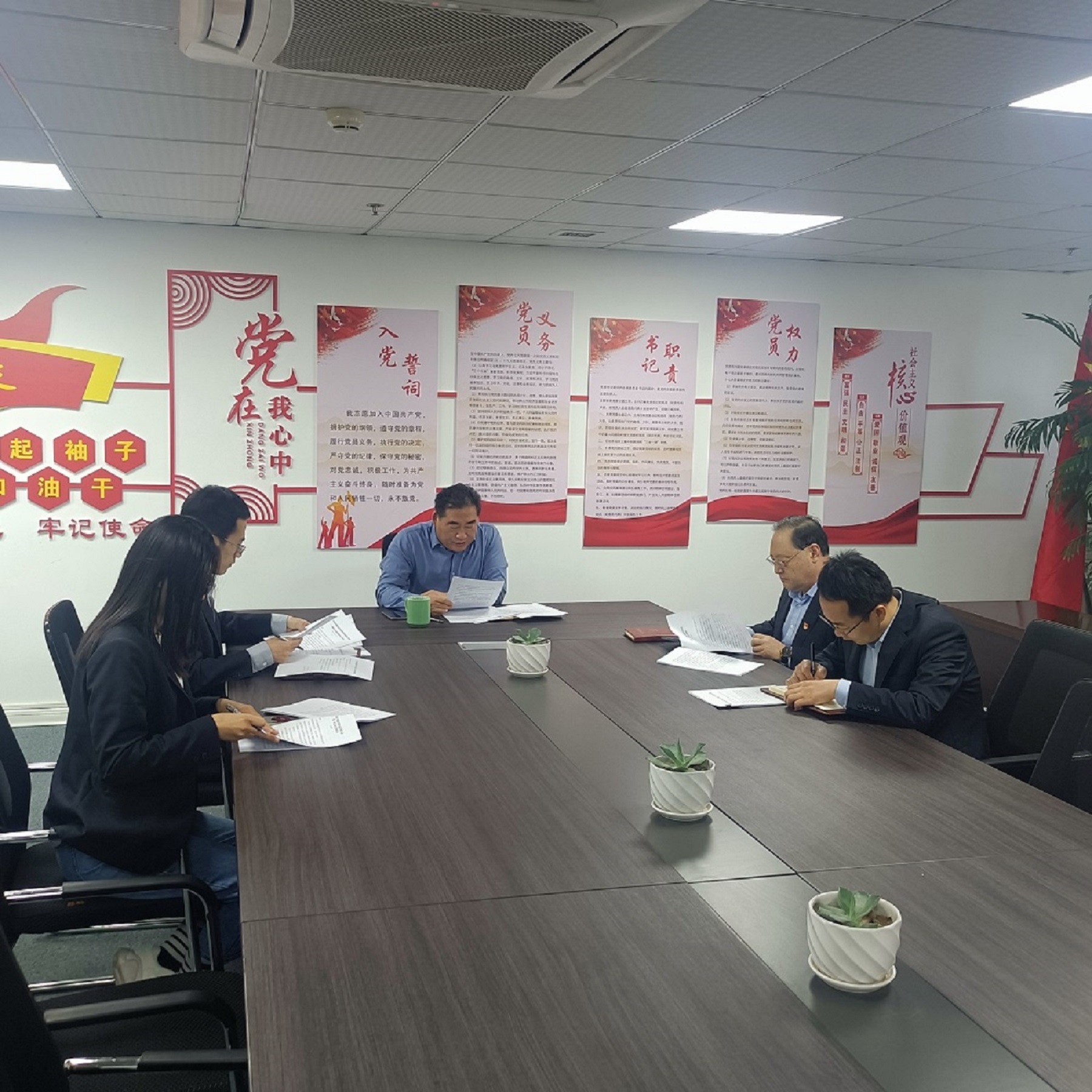 1683515156921235.jpg 1.jpg