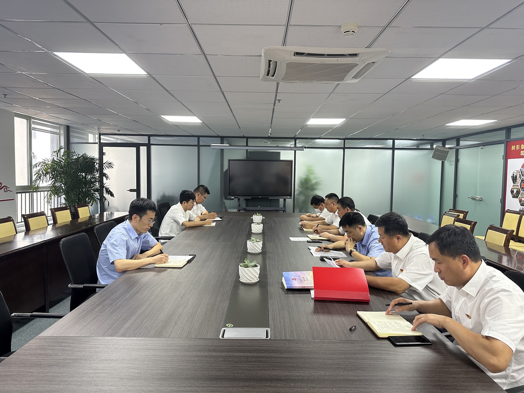 1690796672862132.jpg f5ed8c89fdabd6ac6beeb922e2d9fc0.jpg